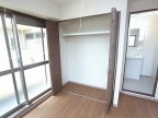 セレブコートⅡ 305|神戸市灘区岩屋北町(JR東海道本線(近畿)灘駅)のマンションその他7 セレブコートⅡ 305|神戸市灘区岩屋北町(JR東海道本線(近畿)灘駅)のマンションその他7