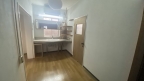 城内通4丁目貸家 1-2F|神戸市灘区城内通(阪急神戸線王子公園駅)の貸家その他3 城内通4丁目貸家 1-2F|神戸市灘区城内通(阪急神戸線王子公園駅)の貸家その他3