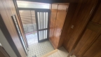 城内通4丁目貸家 1-2F|神戸市灘区城内通(阪急神戸線王子公園駅)の貸家その他6 城内通4丁目貸家 1-2F|神戸市灘区城内通(阪急神戸線王子公園駅)の貸家その他6