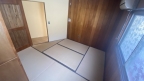 城内通4丁目貸家 1-2F|神戸市灘区城内通(阪急神戸線王子公園駅)の貸家その他8 城内通4丁目貸家 1-2F|神戸市灘区城内通(阪急神戸線王子公園駅)の貸家その他8