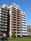 神戸市須磨区衣掛町外観