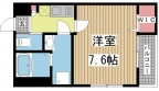 神戸市中央区国香通の賃貸