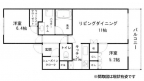 神戸市中央区元町通の賃貸