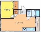神戸市灘区楠丘町の賃貸
