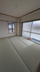 ＢＥＬＬＴＲＥＥ神撫町 206｜神戸市須磨区神撫町（山陽電鉄線板宿駅）のマンションその他5