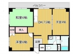 神戸市東灘区田中町の賃貸