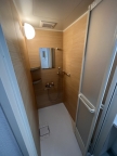 カーサ滝の茶屋 101|神戸市垂水区城が山(山陽電鉄線滝の茶屋駅)のマンションその他4 カーサ滝の茶屋 101|神戸市垂水区城が山(山陽電鉄線滝の茶屋駅)のマンションその他4