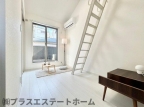 アリビア山手 201｜神戸市垂水区山手（ＪＲ山陽本線垂水駅）のアパートその他1