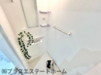 アリビア山手 201｜神戸市垂水区山手（ＪＲ山陽本線垂水駅）のアパートその他4