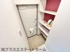 アリビア山手 201｜神戸市垂水区山手（ＪＲ山陽本線垂水駅）のアパートその他6