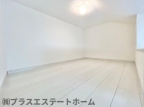 アリビア山手 201｜神戸市垂水区山手（ＪＲ山陽本線垂水駅）のアパートその他7
