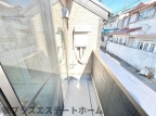 アリビア山手 201｜神戸市垂水区山手（ＪＲ山陽本線垂水駅）のアパートその他8
