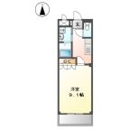 アルコバレーノ白水 203｜神戸市西区白水（ＪＲ山陽本線明石駅）のアパートその他2