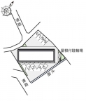 レオパレスサンフォーレ 107|加古川市加古川町美乃利(JR山陽本線加古川駅)のアパートその他1 レオパレスサンフォーレ 107|加古川市加古川町美乃利(JR山陽本線加古川駅)のアパートその他1