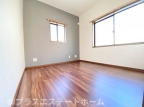 御蔵通戸建 〆|神戸市長田区御蔵通(神戸高速線高速長田駅)の貸家その他3 御蔵通戸建 〆|神戸市長田区御蔵通(神戸高速線高速長田駅)の貸家その他3
