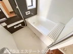 御蔵通戸建 〆|神戸市長田区御蔵通(神戸高速線高速長田駅)の貸家その他4 御蔵通戸建 〆|神戸市長田区御蔵通(神戸高速線高速長田駅)の貸家その他4