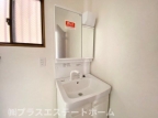 御蔵通戸建 〆|神戸市長田区御蔵通(神戸高速線高速長田駅)の貸家その他5 御蔵通戸建 〆|神戸市長田区御蔵通(神戸高速線高速長田駅)の貸家その他5