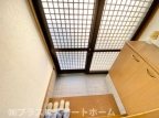 御蔵通戸建 〆|神戸市長田区御蔵通(神戸高速線高速長田駅)の貸家その他6 御蔵通戸建 〆|神戸市長田区御蔵通(神戸高速線高速長田駅)の貸家その他6