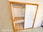 御蔵通戸建 〆|神戸市長田区御蔵通(神戸高速線高速長田駅)の貸家その他7 御蔵通戸建 〆|神戸市長田区御蔵通(神戸高速線高速長田駅)の貸家その他7