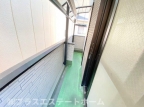 御蔵通戸建 〆|神戸市長田区御蔵通(神戸高速線高速長田駅)の貸家その他8 御蔵通戸建 〆|神戸市長田区御蔵通(神戸高速線高速長田駅)の貸家その他8