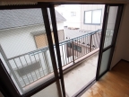 柳本マンション 201｜神戸市兵庫区中道通（神戸市営地下鉄線上沢駅）のマンションその他7