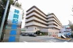 プリムローズ 503|神戸市中央区日暮通(JR東海道本線(近畿)三ノ宮駅)のマンションその他8 プリムローズ 503|神戸市中央区日暮通(JR東海道本線(近畿)三ノ宮駅)のマンションその他8