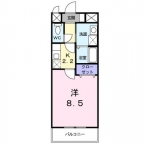 神戸市中央区日暮通の賃貸