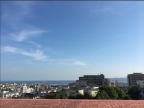 ラムール星陵台 404|神戸市垂水区星陵台(JR山陽本線垂水駅)のマンションその他8 ラムール星陵台 404|神戸市垂水区星陵台(JR山陽本線垂水駅)のマンションその他8