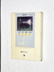 タウンハウス久兼 K-2｜神戸市西区南別府（神戸市営地下鉄線伊川谷駅）のタウンハウスその他3