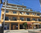 神戸市西区王塚台の賃貸