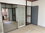 高田マンション 203|神戸市長田区長田天神町(神戸電鉄有馬線長田駅)のアパートその他1 高田マンション 203|神戸市長田区長田天神町(神戸電鉄有馬線長田駅)のアパートその他1