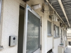 高田マンション 203|神戸市長田区長田天神町(神戸電鉄有馬線長田駅)のアパートその他7 高田マンション 203|神戸市長田区長田天神町(神戸電鉄有馬線長田駅)のアパートその他7