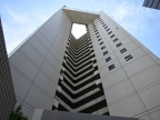 西宮市池田町外観