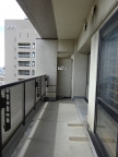 ラ・ヴィーダ西宮 0801|西宮市池田町(JR東海道本線(近畿)西宮駅)のマンションその他7 ラ・ヴィーダ西宮 0801|西宮市池田町(JR東海道本線(近畿)西宮駅)のマンションその他7