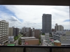 ラ・ヴィーダ西宮 0801|西宮市池田町(JR東海道本線(近畿)西宮駅)のマンションその他8 ラ・ヴィーダ西宮 0801|西宮市池田町(JR東海道本線(近畿)西宮駅)のマンションその他8