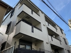 コンフォート宮本町 103号室|神戸市垂水区宮本町(JR山陽本線垂水駅)のマンションその他1 コンフォート宮本町 103号室|神戸市垂水区宮本町(JR山陽本線垂水駅)のマンションその他1