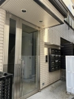 コンフォート宮本町 203号室|神戸市垂水区宮本町(JR山陽本線垂水駅)のマンションその他8 コンフォート宮本町 203号室|神戸市垂水区宮本町(JR山陽本線垂水駅)のマンションその他8