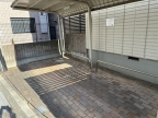 コンフォート宮本町 303号室|神戸市垂水区宮本町(JR山陽本線垂水駅)のマンションその他7 コンフォート宮本町 303号室|神戸市垂水区宮本町(JR山陽本線垂水駅)のマンションその他7