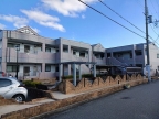 神戸市西区伊川谷町潤和外観