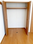 コートヤードⅤ 201｜神戸市西区小山（神戸市営地下鉄線西神中央駅）のアパートその他8