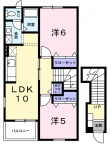 神戸市西区小山の賃貸