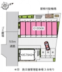 レオパレスヴィブレ 303|尼崎市浜(JR東海道本線(近畿)尼崎駅)のマンションその他1 レオパレスヴィブレ 303|尼崎市浜(JR東海道本線(近畿)尼崎駅)のマンションその他1