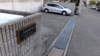 レオパレスタイノハタ 101｜神戸市須磨区多井畑南町（神戸市営地下鉄線妙法寺駅）のアパートその他7