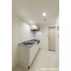 ラネージュ五色山 205｜神戸市垂水区五色山（山陽電鉄線霞ヶ丘駅）のアパートその他4
