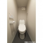 ラネージュ五色山 205｜神戸市垂水区五色山（山陽電鉄線霞ヶ丘駅）のアパートその他6