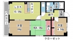 神戸市兵庫区浜崎通の賃貸