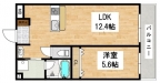 神戸市東灘区北青木の賃貸