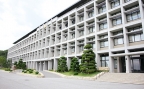 ジークレフ六甲の丘D棟 6F｜神戸市灘区篠原伯母野山町（阪急神戸線六甲駅）のマンションその他5