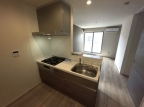 SAKURA　MAISON 102｜神戸市東灘区住吉山手（ＪＲ東海道本線（近畿）住吉駅）のアパートその他5
