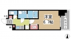 神戸市中央区花隈町の賃貸
